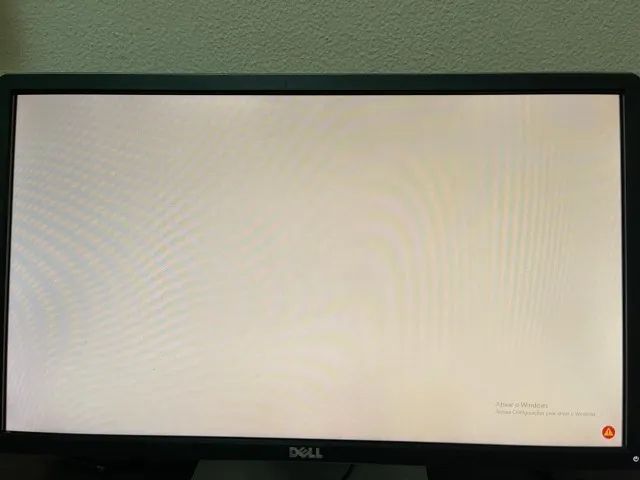 Monitor Dell P2314H Professional Full HD - Foto 3