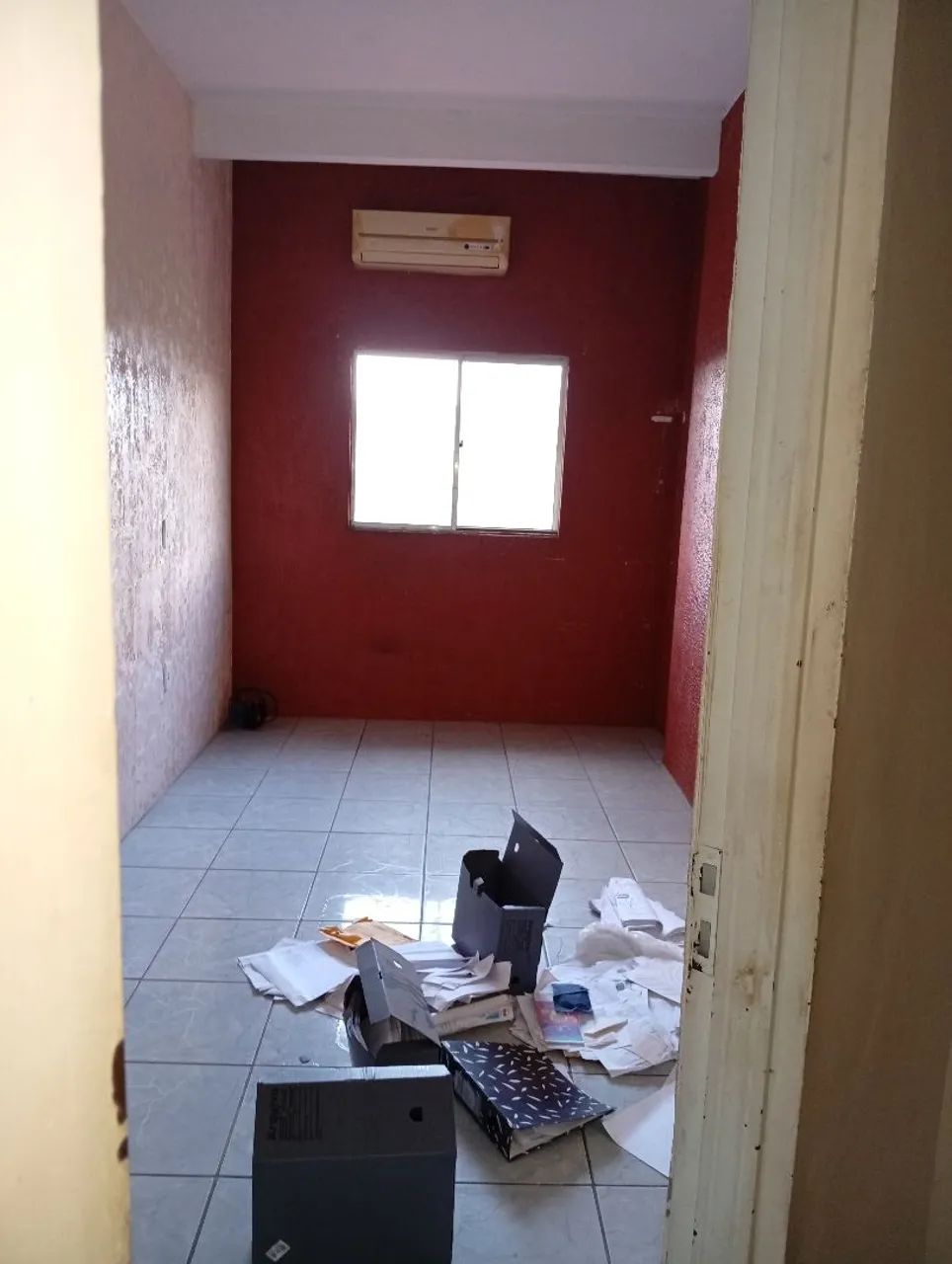 Vendo prédio comercial cm residencial e kit net - Foto 3