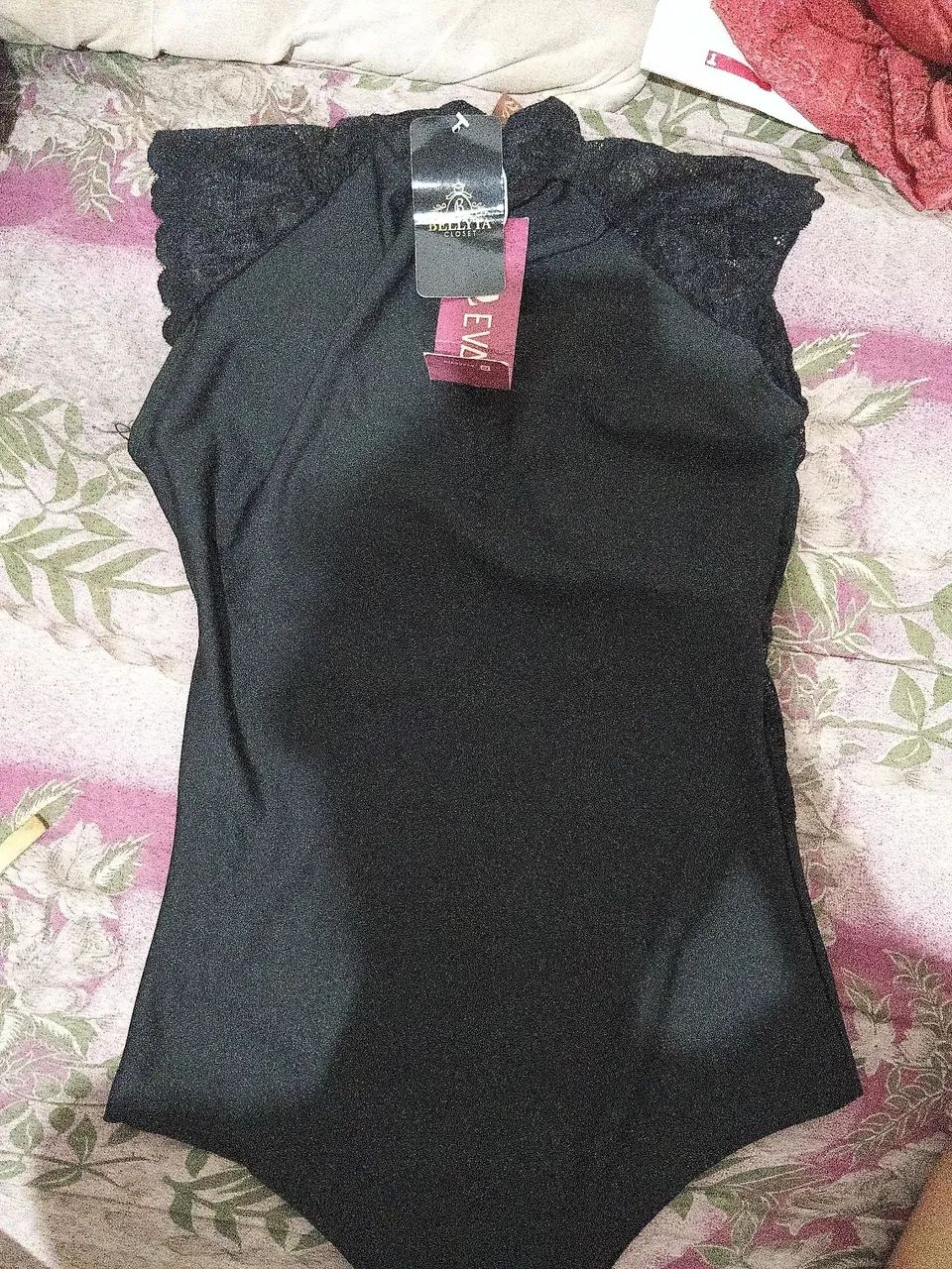 Roupa  - Foto 2