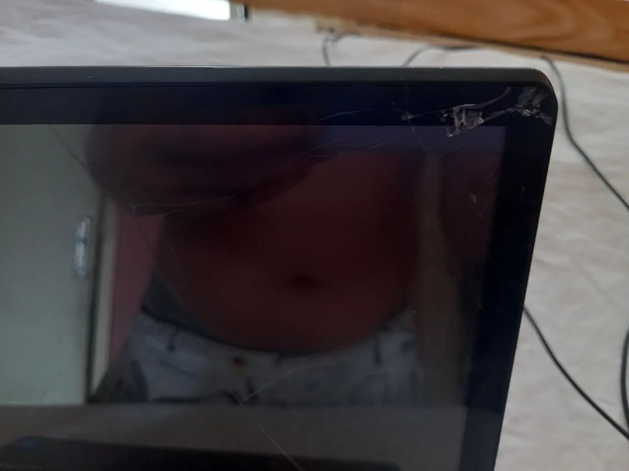 400,00 Notebook 2024 digital  - Foto 2