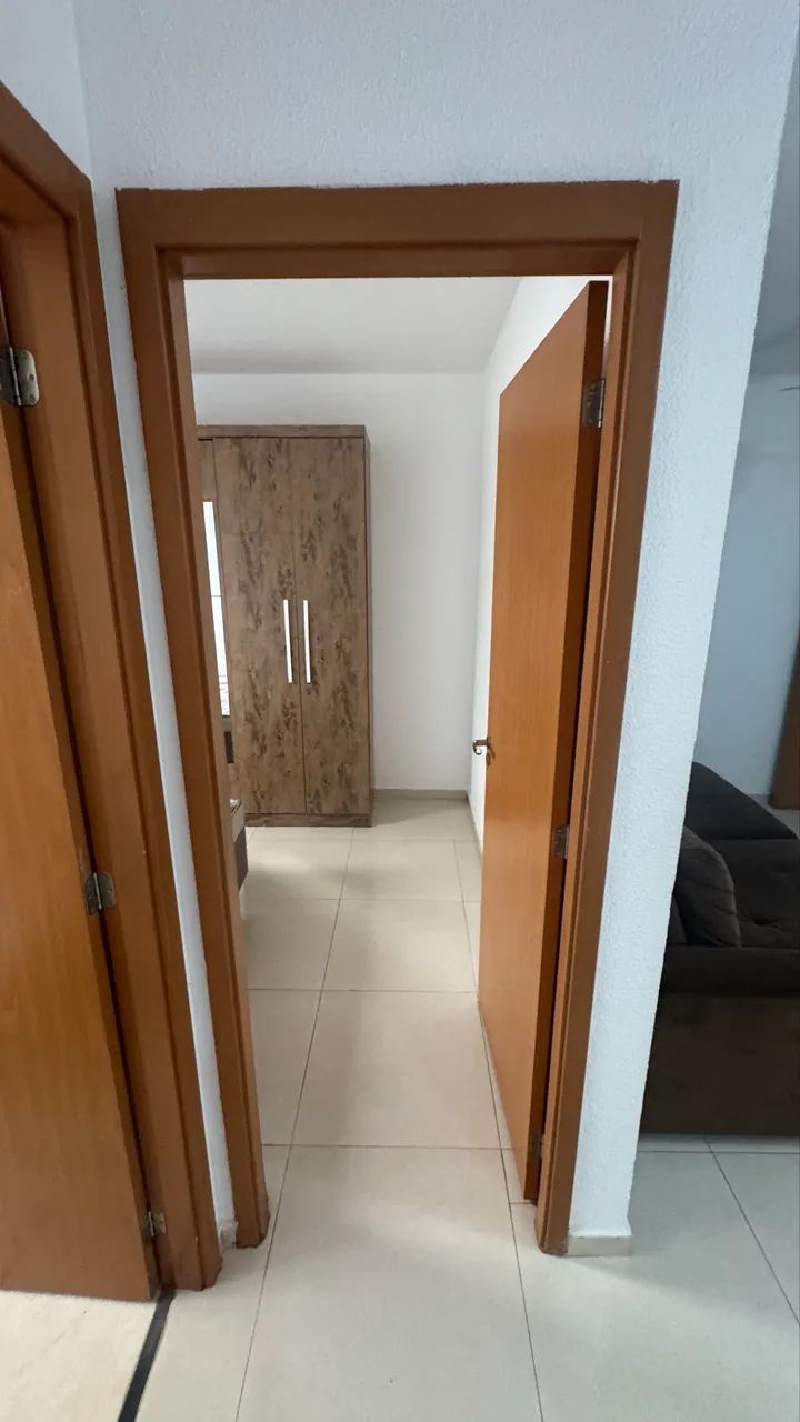 Foto - Salto - Olaria