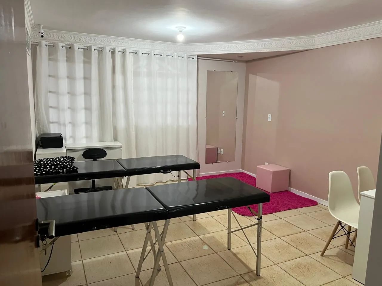 Alugo sala em clínica de estética.  - Foto 4