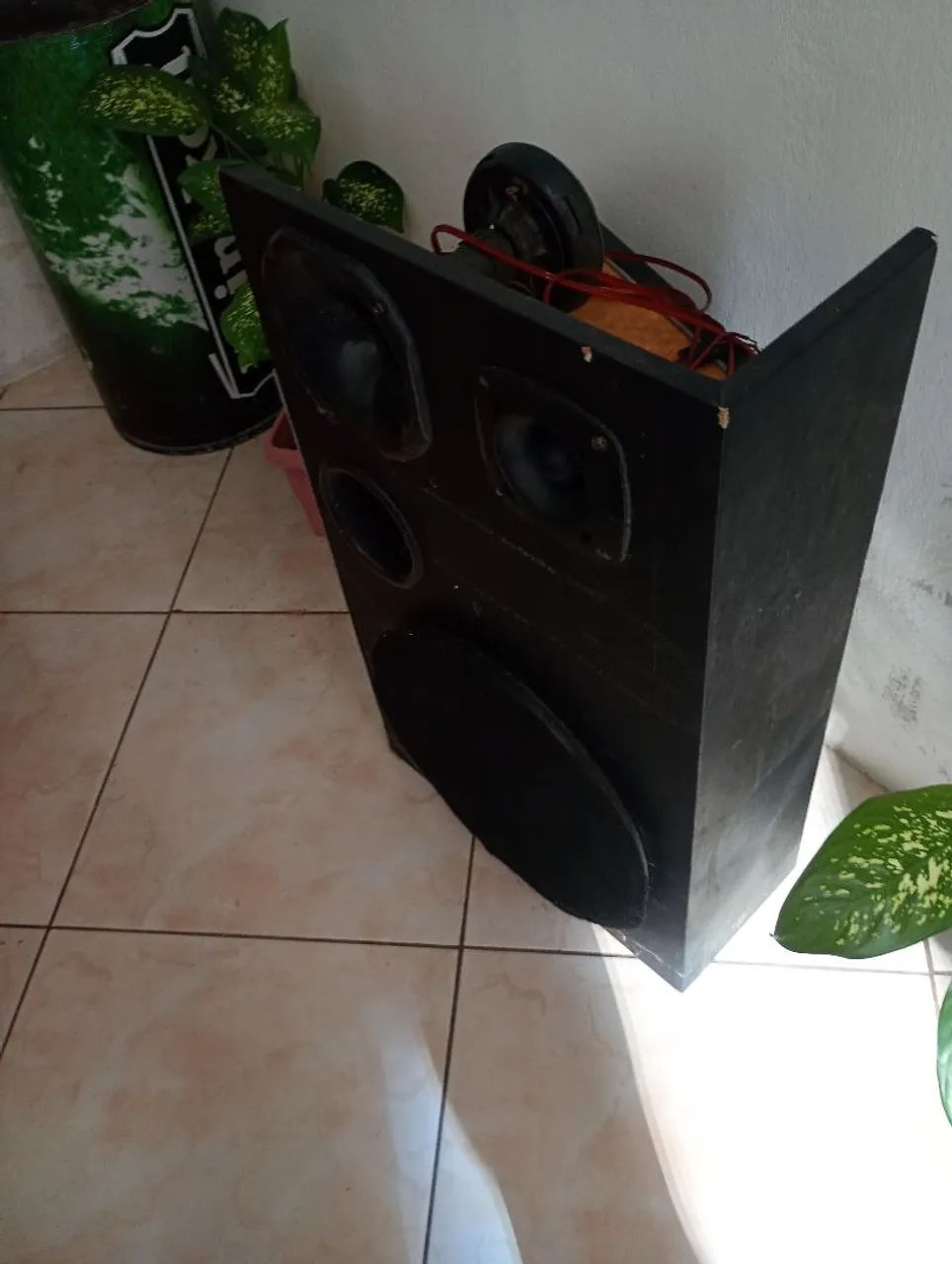 Som automotivo  - Foto 4
