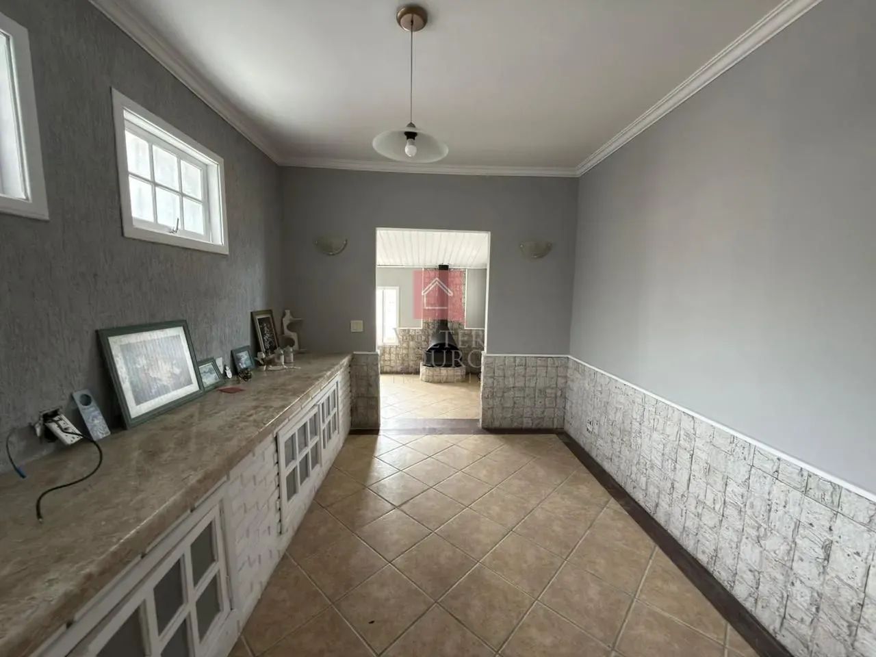 Casa à venda no Alto da Serra. - Foto 2
