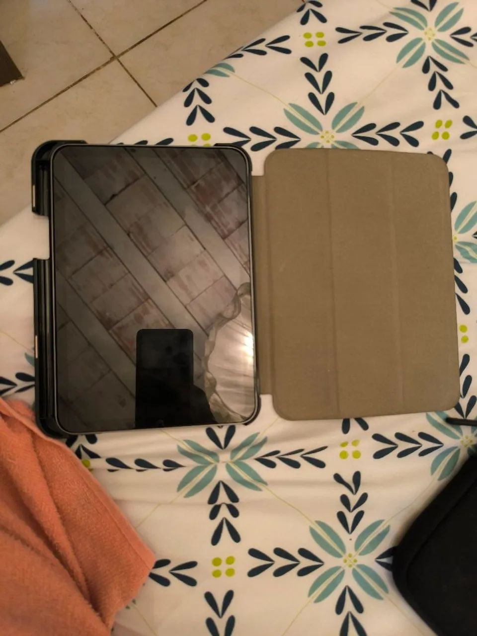 iPad mini 7  - Foto 3