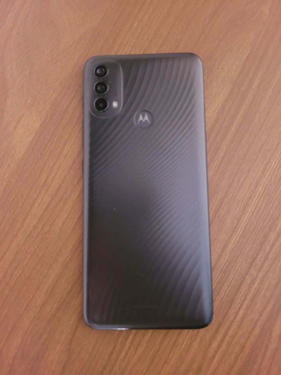 Moto e40 64gb funcionando perfeitamente com digital  - Foto 2