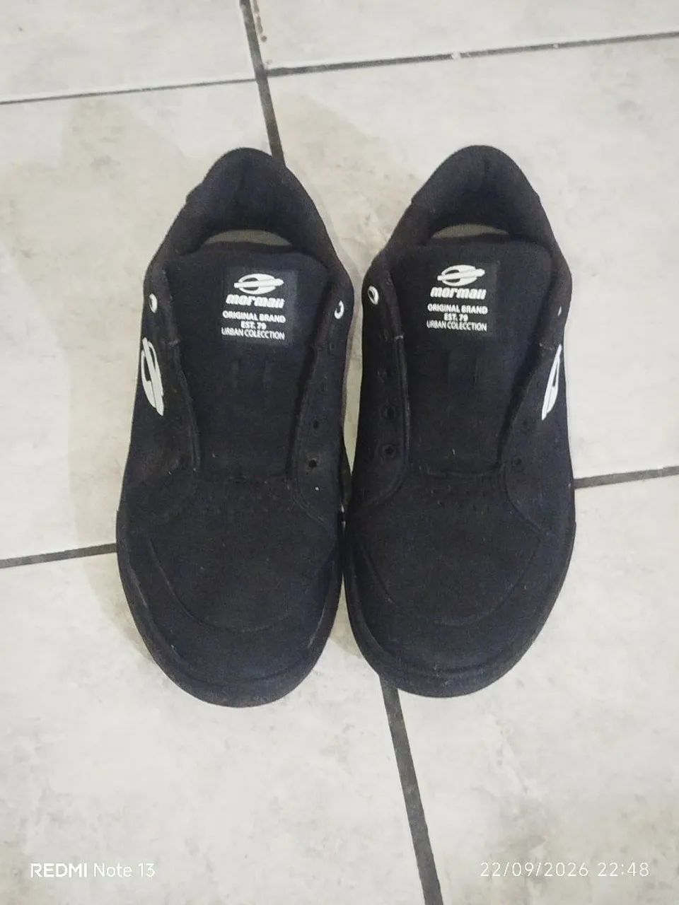 sapatos preço 110 - Foto 2