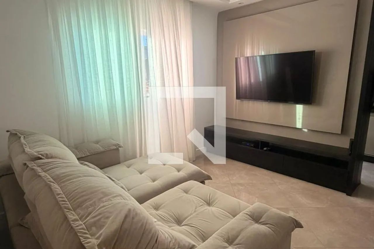 Apartamento à Venda - Artur Alvim, 2 Quartos, 60 m2 - Foto 2