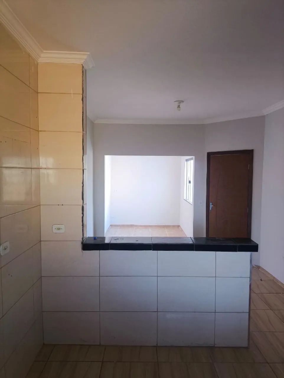 Casa - Excelente localização - Foto 3