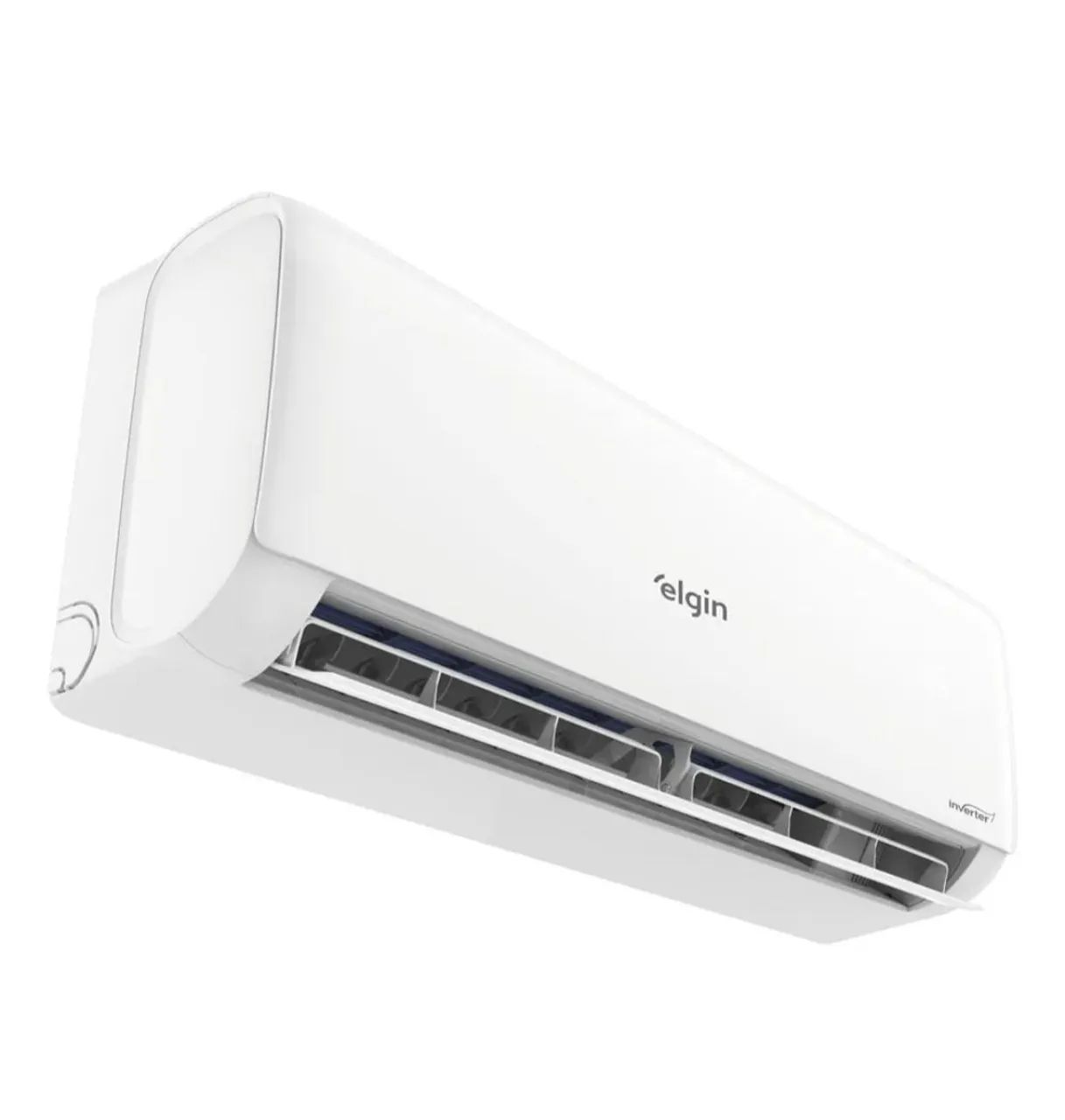 Evaporadaroa Elgin 9.000 btus