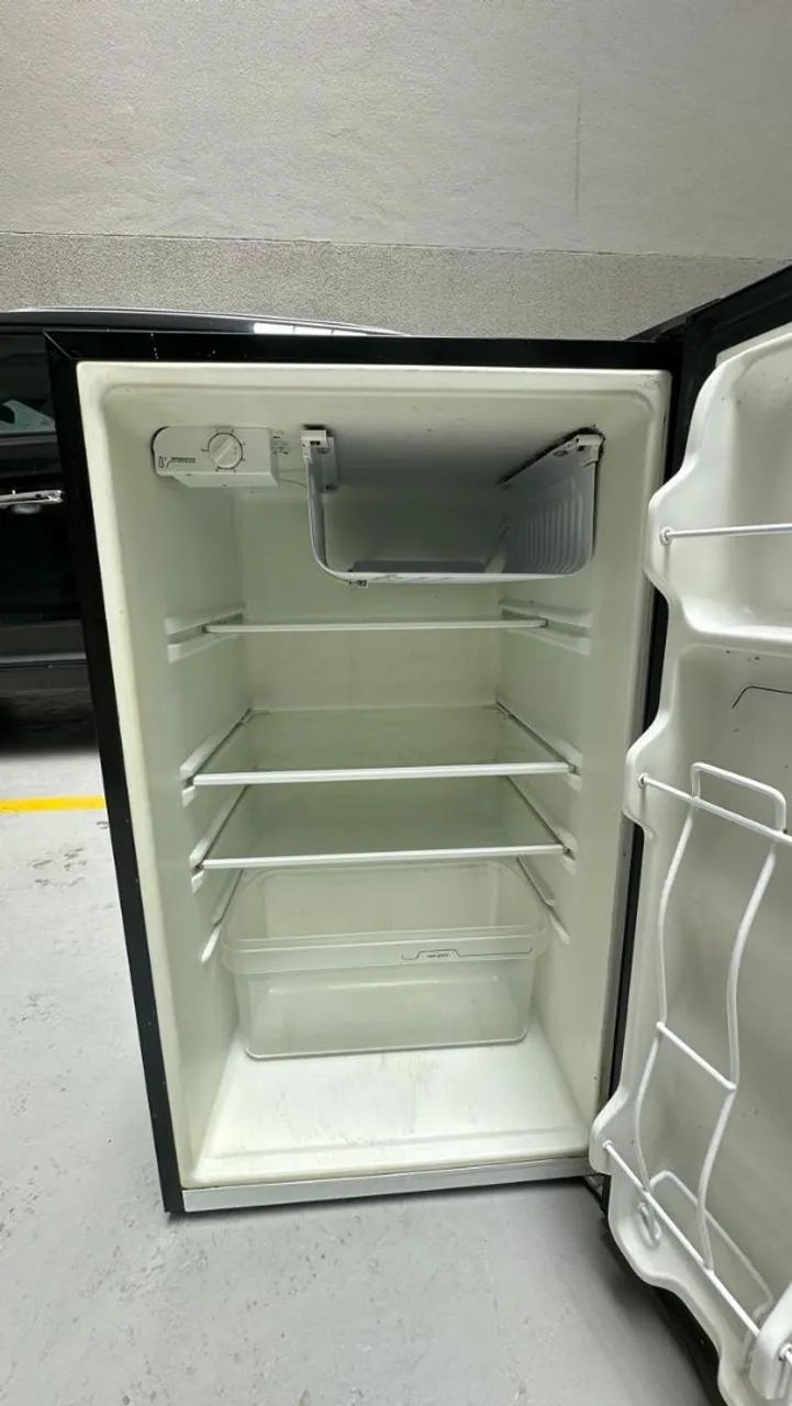 Frigobar top - Foto 5