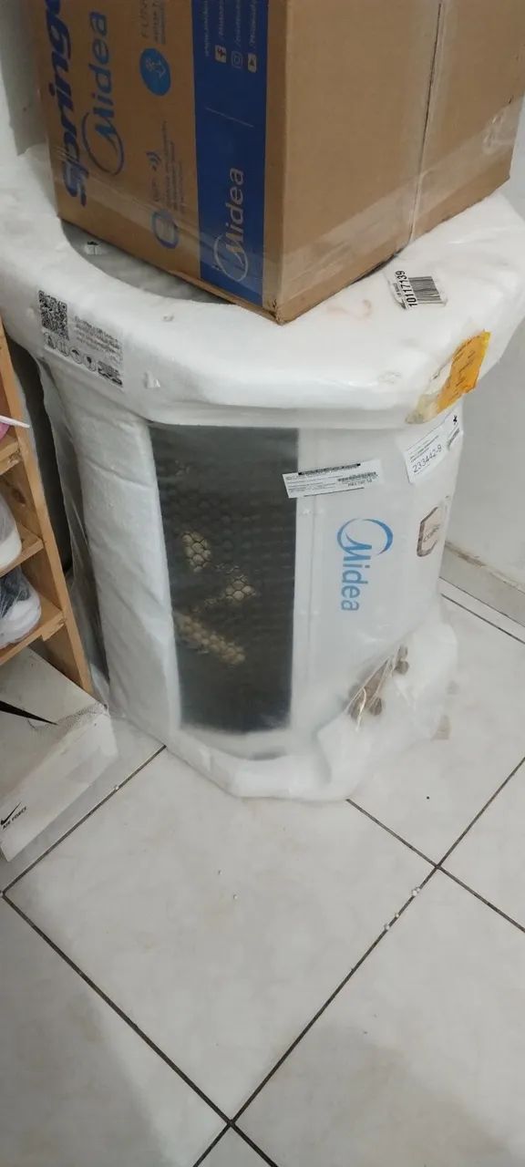 Splite 22000 PTUS - Foto 5