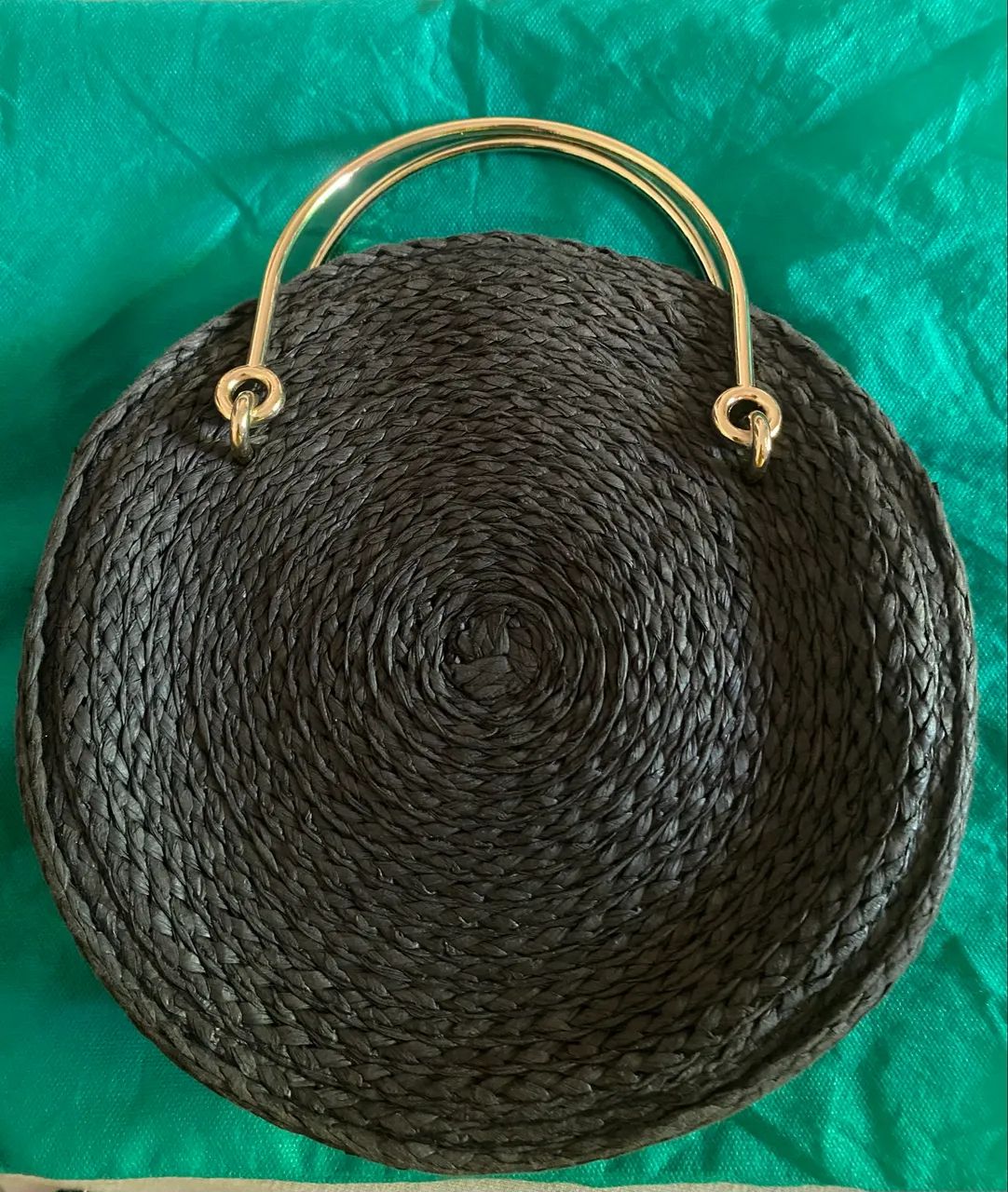 Bolsa Redonda  - Foto 4
