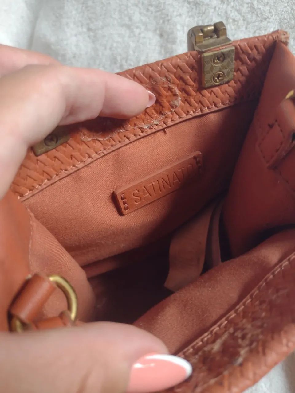 3 BOLSAS POR 50 - Foto 2