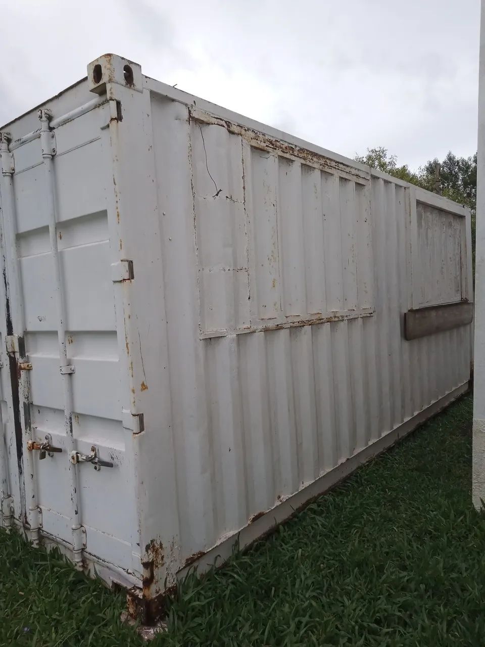 Vendo de barbada  - Foto 4