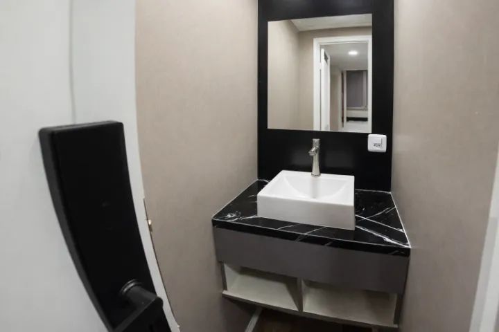 Container - Casas modulares representam uma forte tendência. - Foto 4