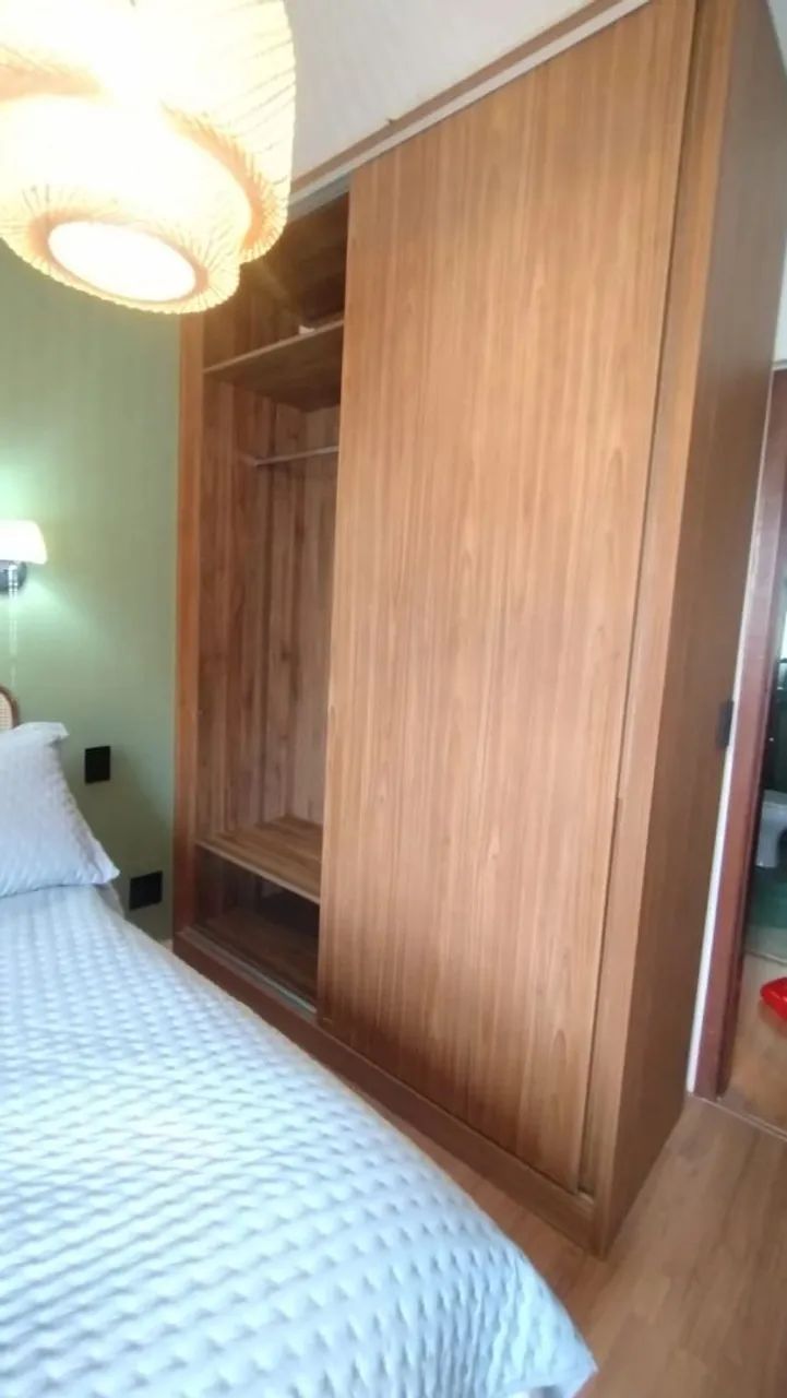 Montador de Móveis em Valinhos e Região - Foto 5