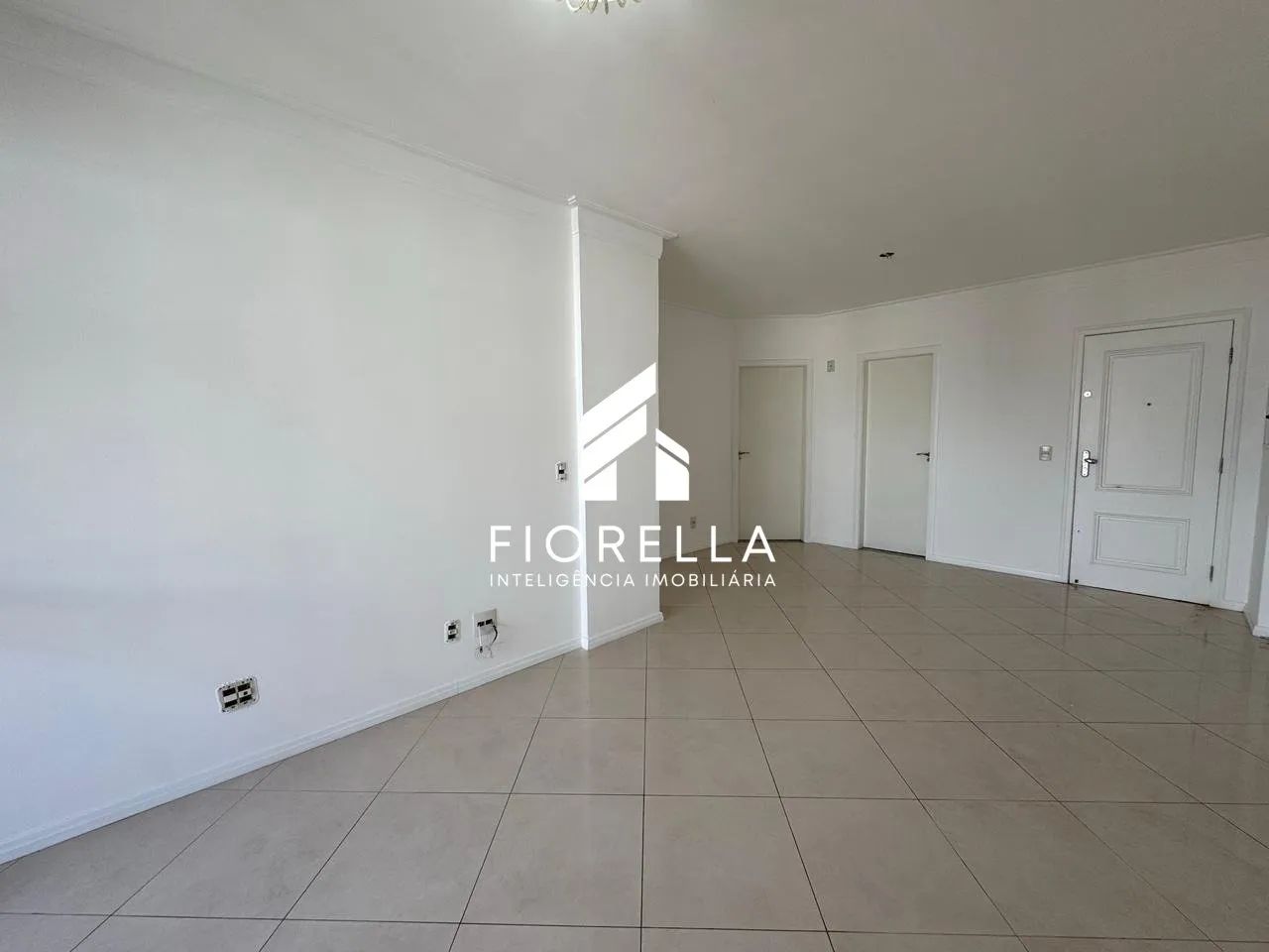 Apartamento à venda com 04 dormitórios e 131m² em Campinas, São José/SC. - Foto 4