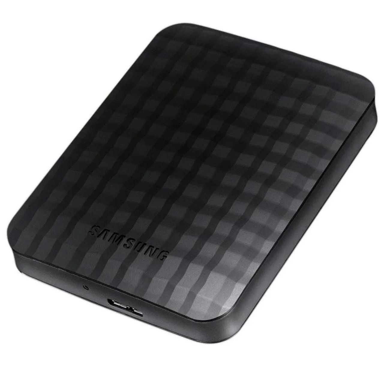 HD externo 1tb Samsung USB 3.0
