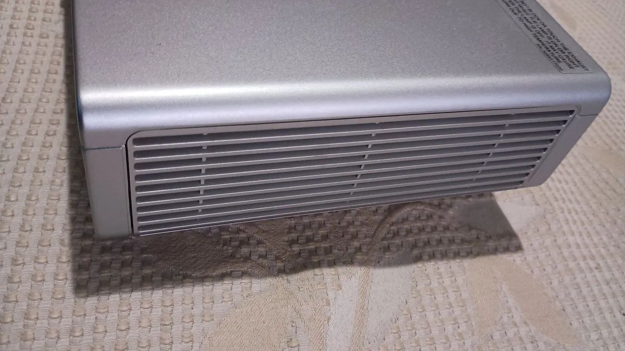 Projetor LG  - Foto 3