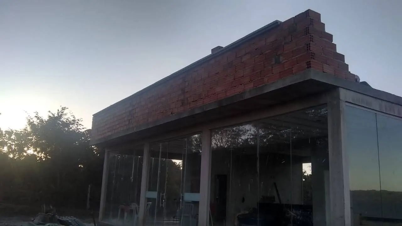 Chácara  - Foto 4
