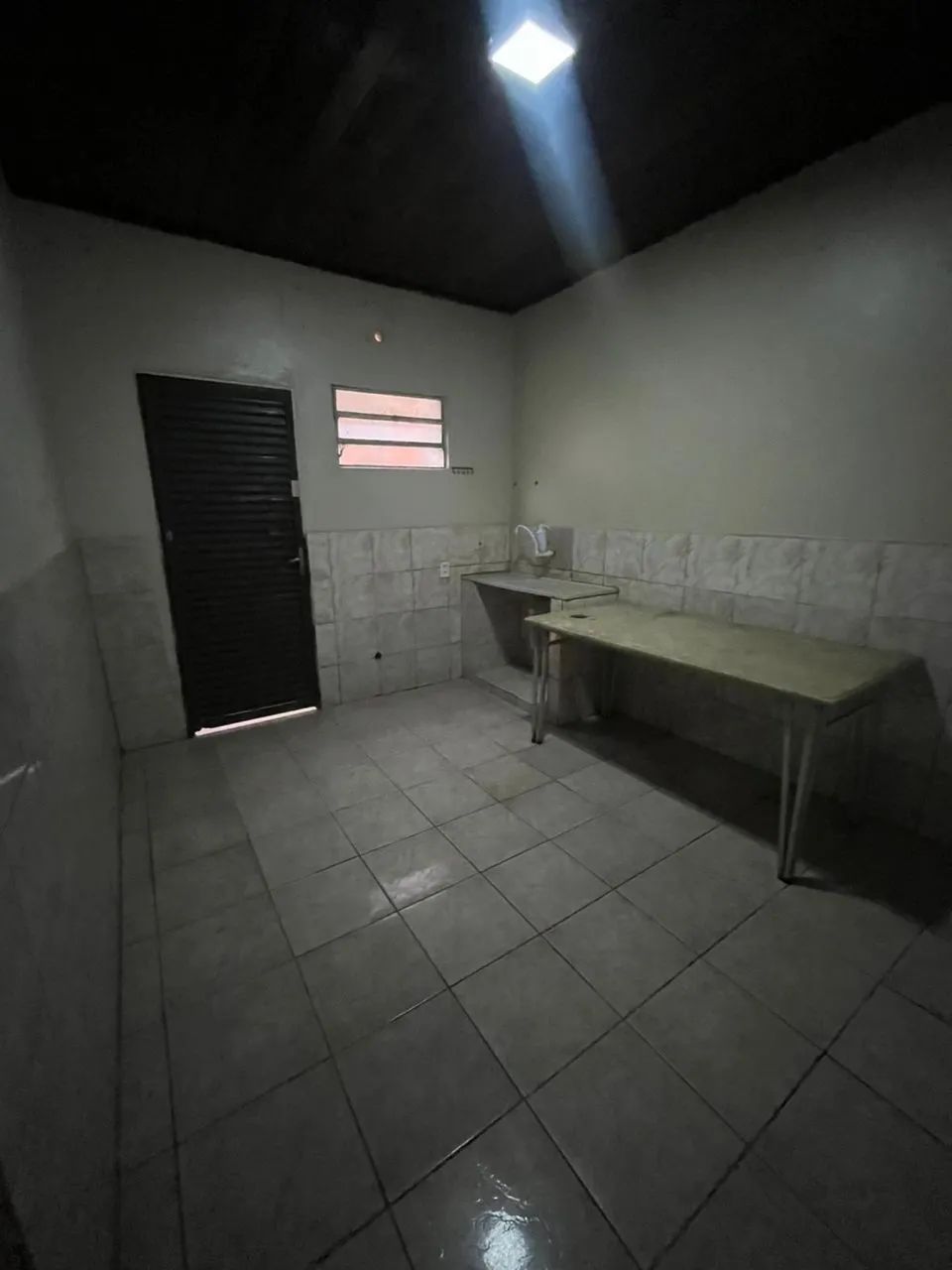 Aluguel de apartamento em vila - Foto 4