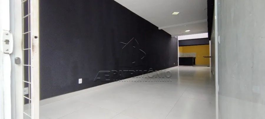 SALÃO BELA VISTA - Foto 5