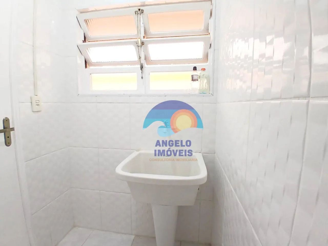 Apartamento com 2 dormitórios, 60 m² - venda por R$ 280.000,00 ou aluguel por R$ 1.900,00/ - Foto 10