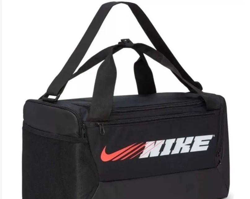 Bolsa da Nike 