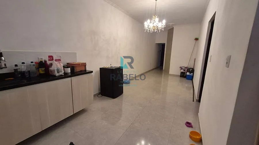 IMÓVEL COMERCIAL E RESIDENCIAL NA TOMÁS ALVES LORENA-SP - Foto 2
