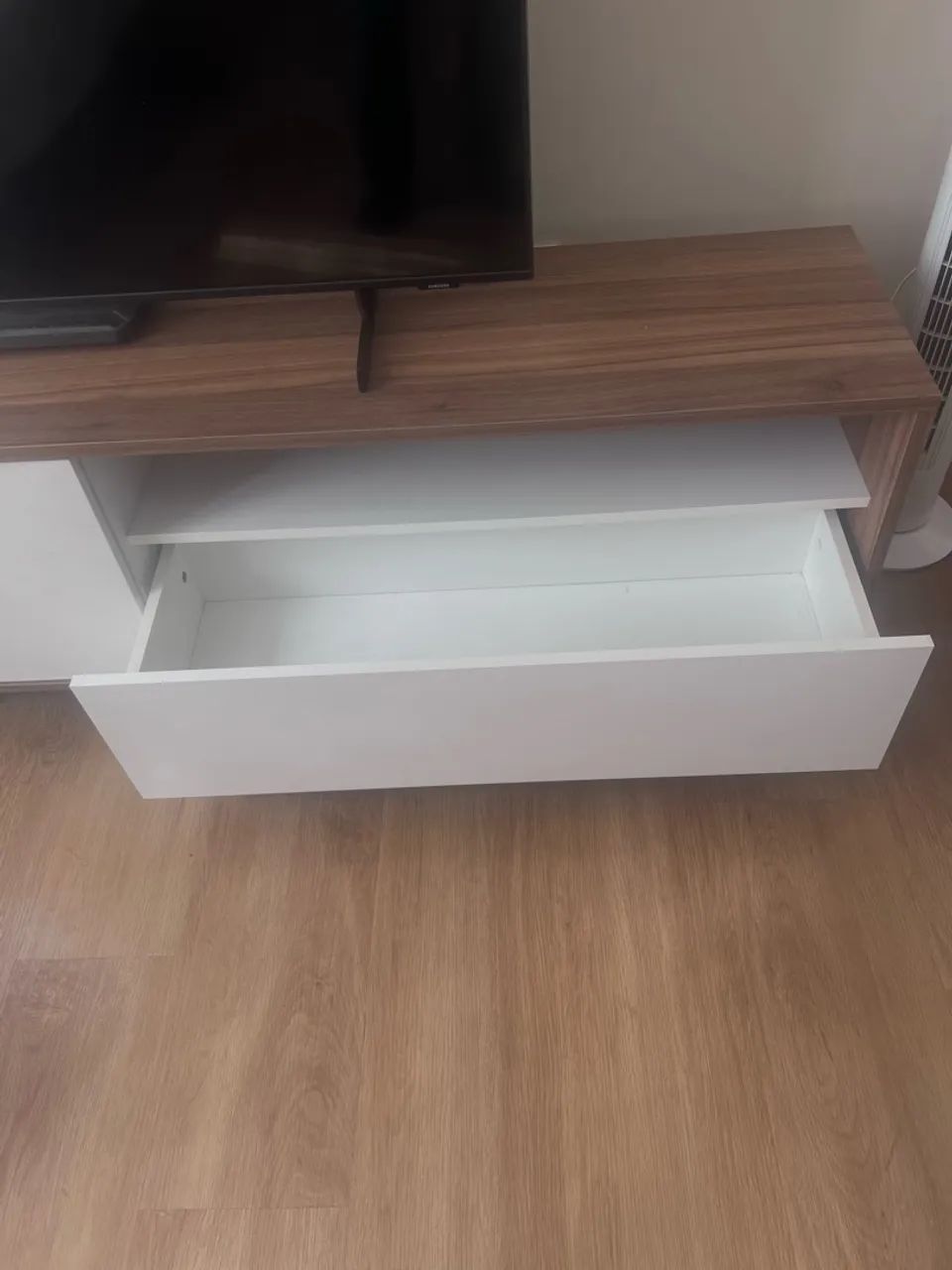 Rack Tok Stok Usado