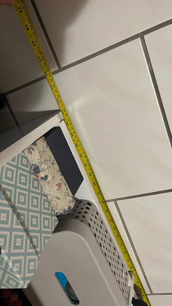 Escrivaninhas  - Foto 3