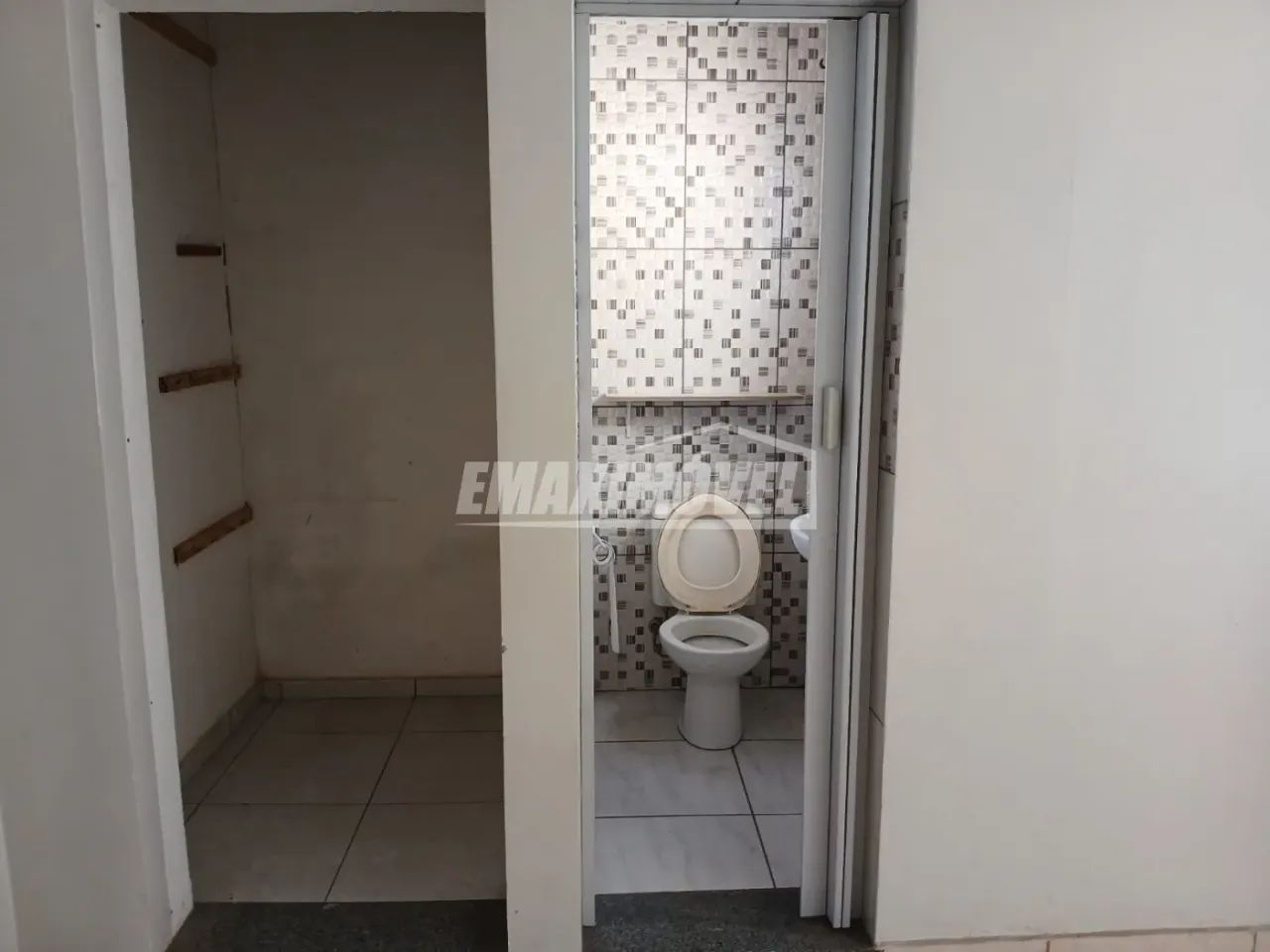 Casa com 2 Dormitórios sendo 1 suíte - Parque Esmeralda - Foto 4