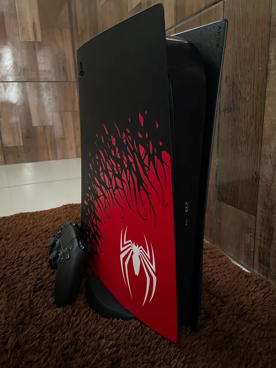 Ps5 - Foto 3