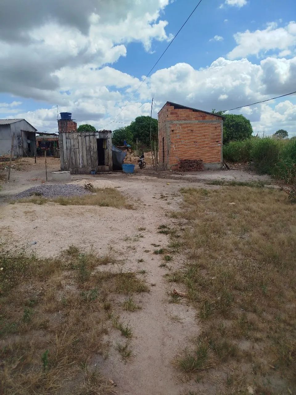 Casa  - Foto 2
