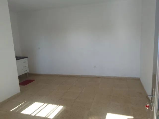 Aluga se 01 Quarto Grande - Foto 5