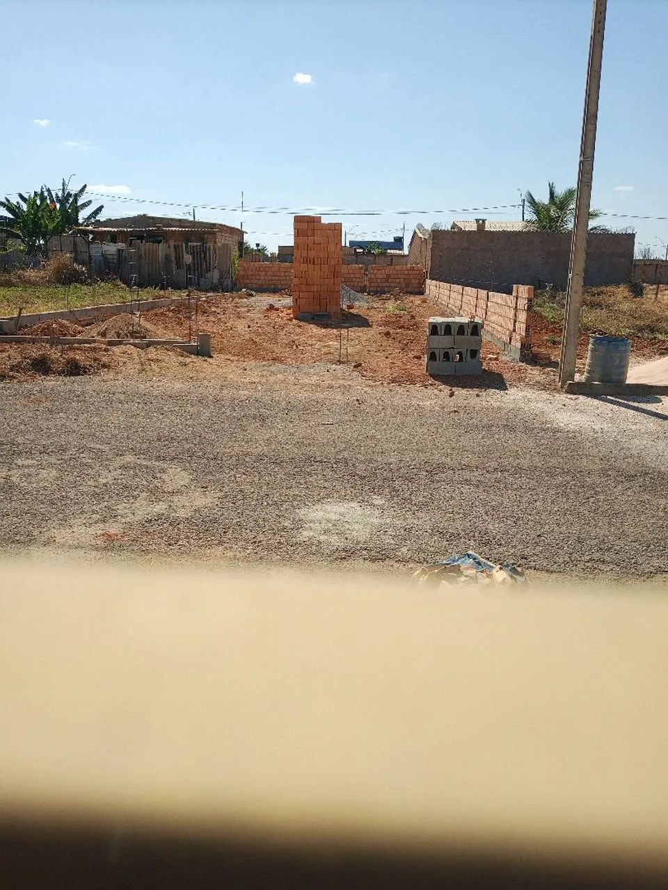 Vendo  - Foto 3
