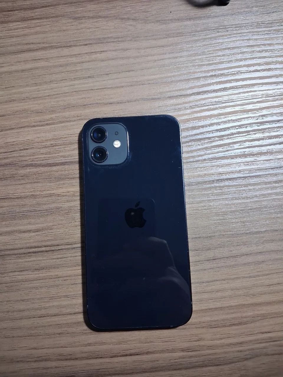 IPhone 12 - 64g de armazenamento  - Foto 4