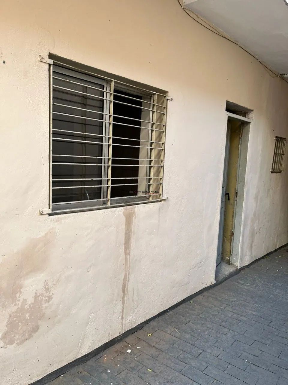 Sobrado Comercial Mooca - Foto 5