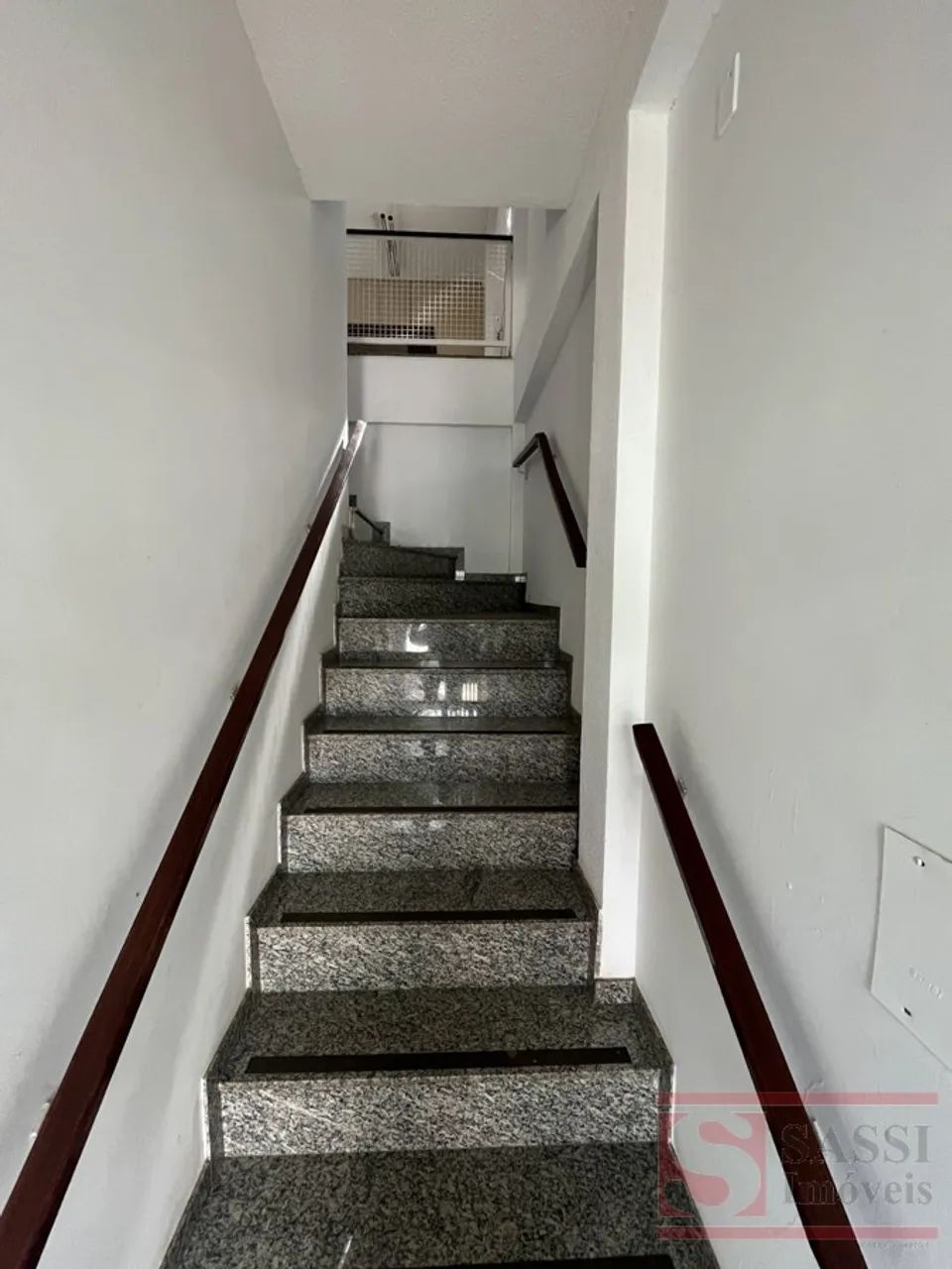 Sala Comercial em CENTRO - Foto 2