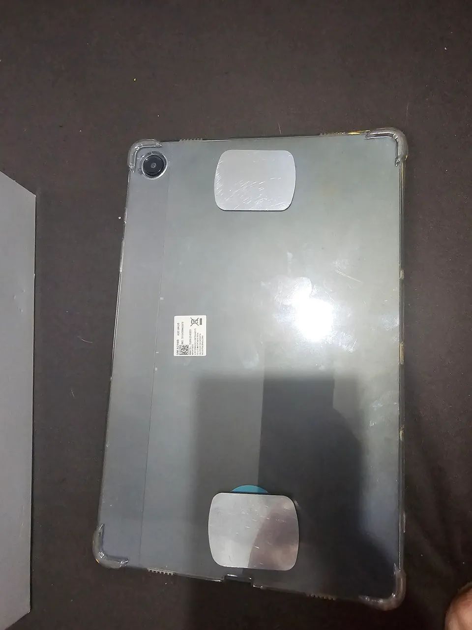 Galaxy Tab a9 Plus 5G - Foto 3