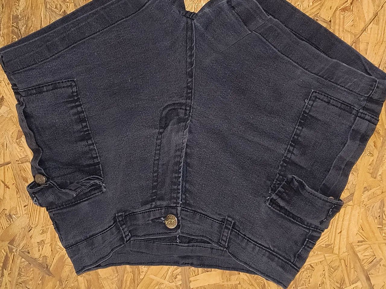 Short jeans  - Foto 2