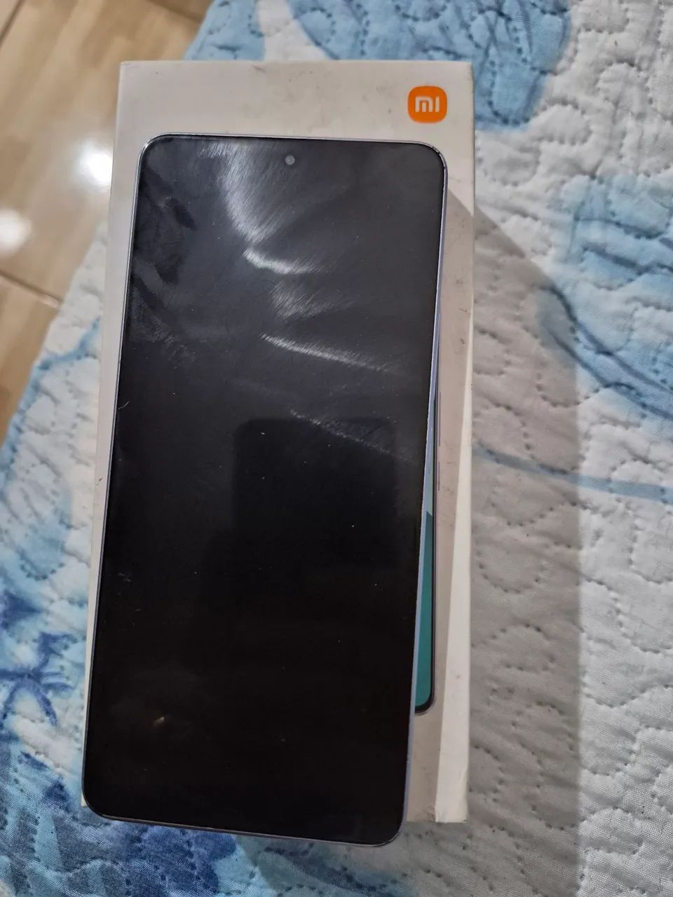 Redmi note 13 pro 5G - Foto 5
