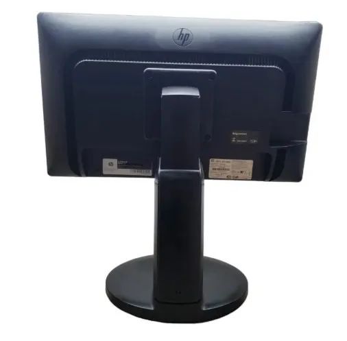 Monitor HP E2011P - Foto 2