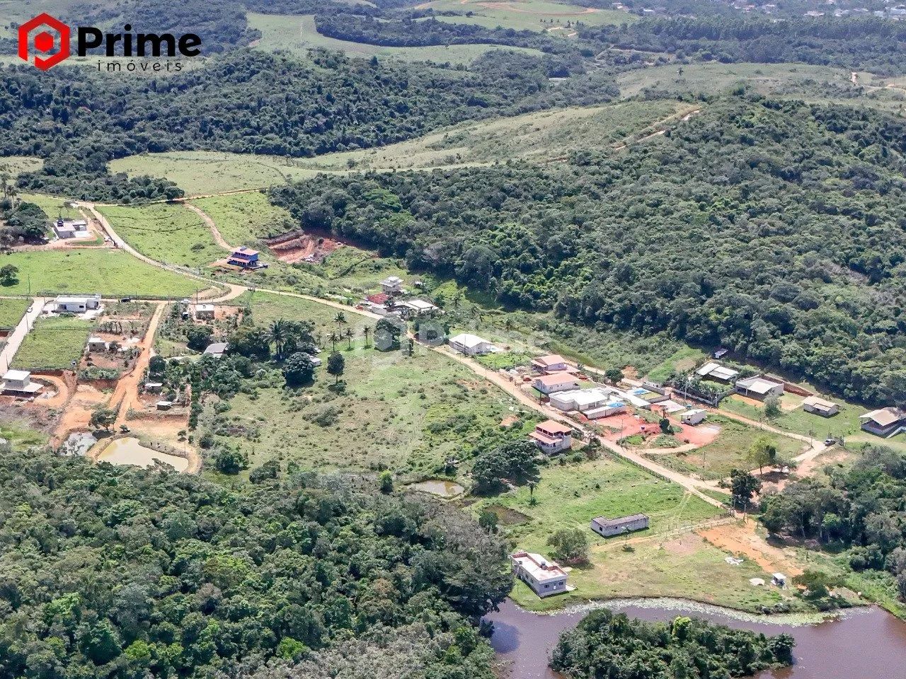 TERRENO - NOVA GUARAPARI - Guarapari - Foto 4