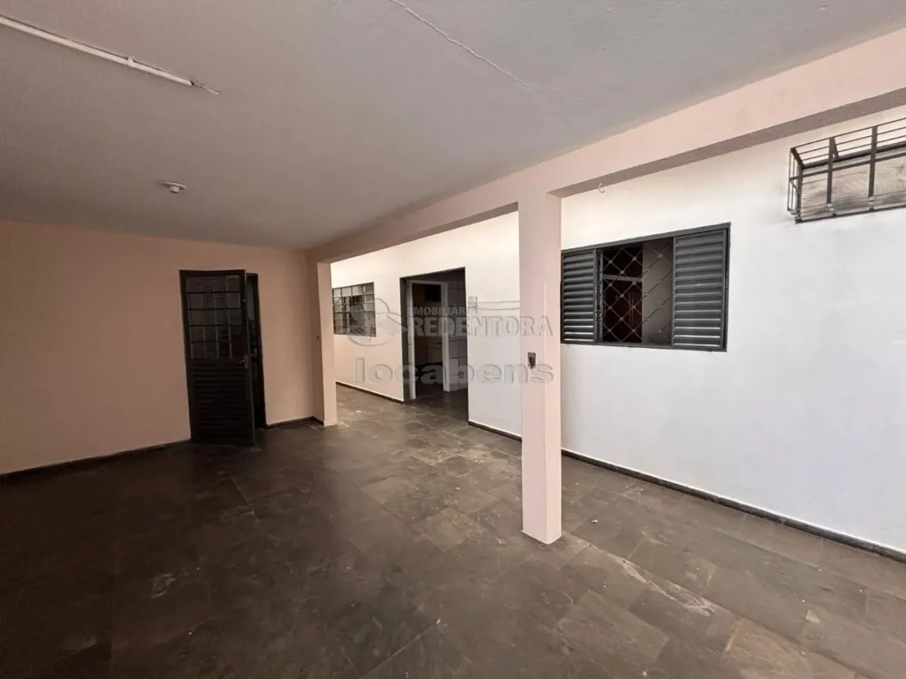Otima oportunidade- Casa com 5 quartos - Foto 3