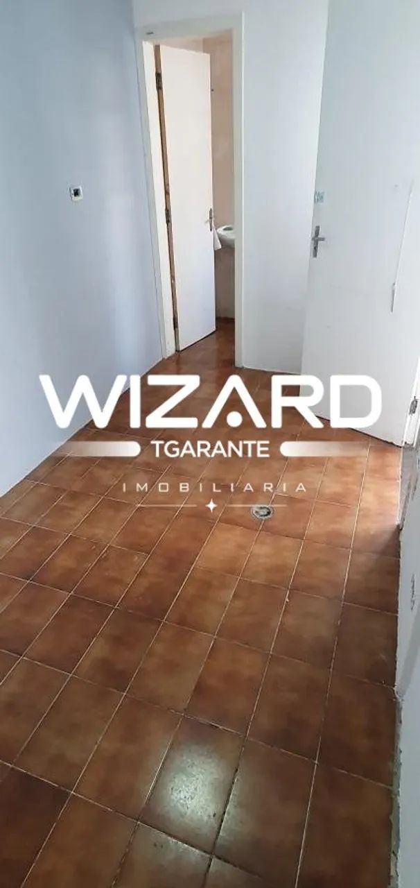 SOBRADO PARA ESCRITÓRIO E ESTÚDIOS PARA GRAVAÇÃO VILA MARIANA / PARAÍSO - Foto 5