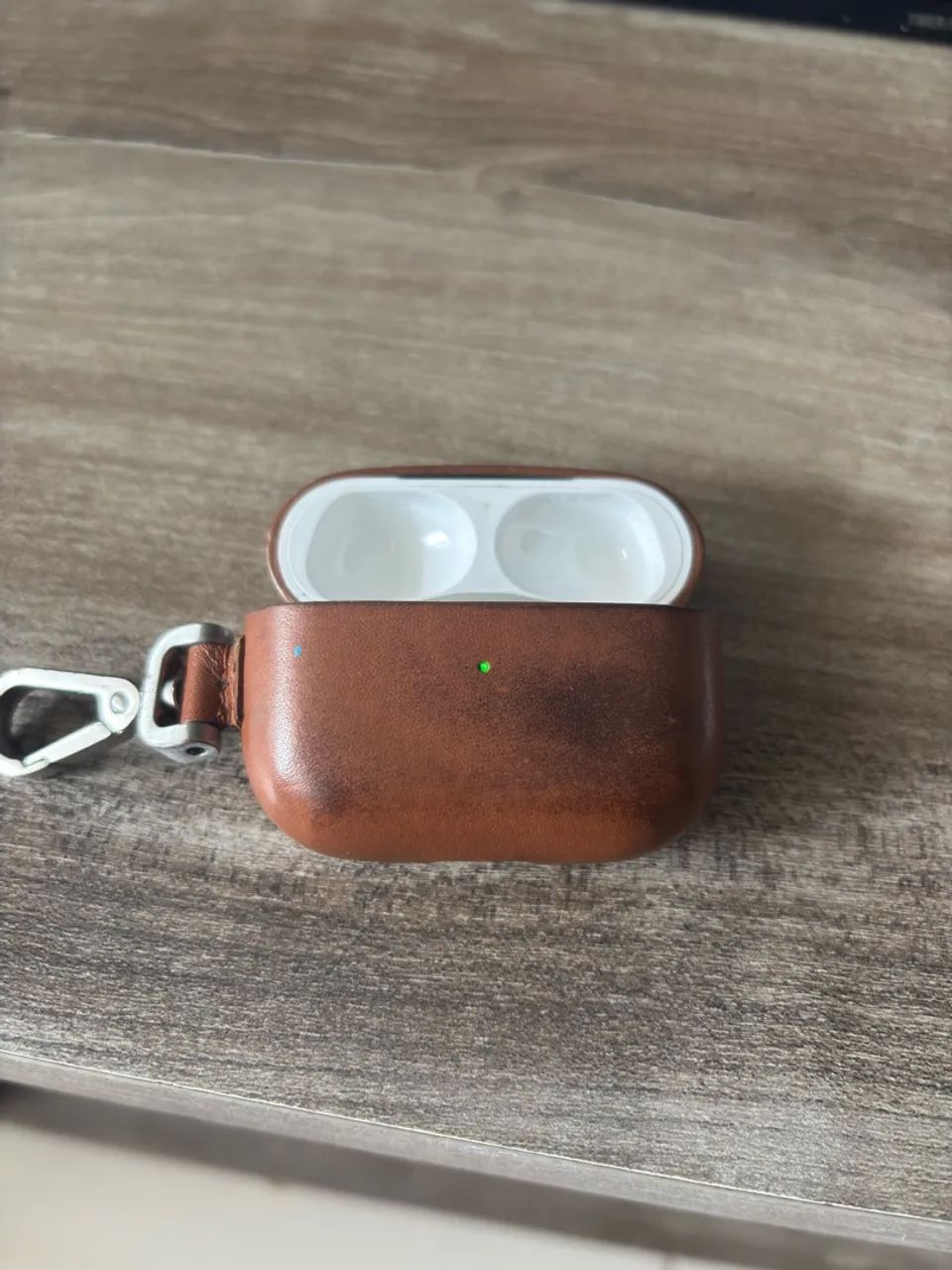 AirPods Pro - Foto 3