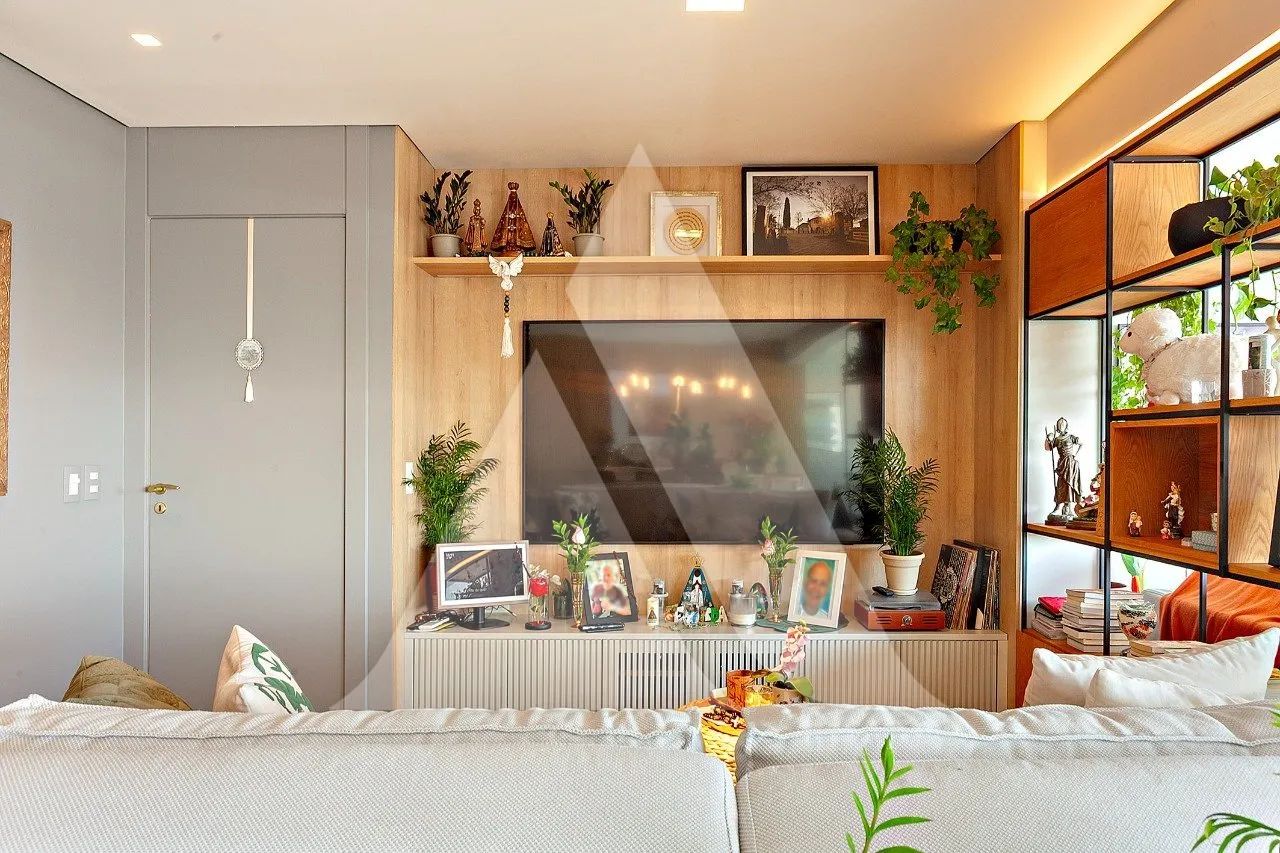 Apartamento à venda no Brooklin - Foto 8