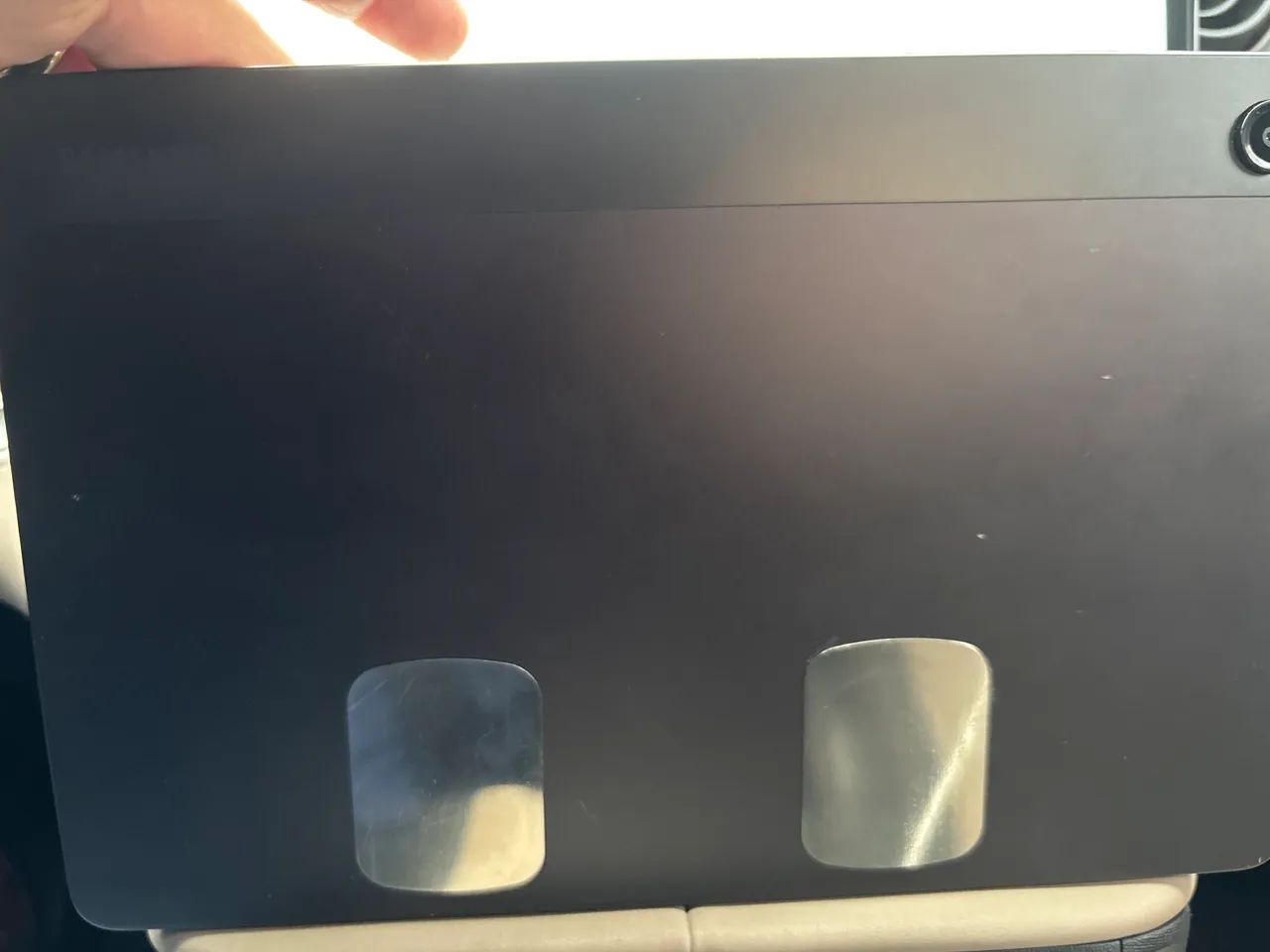 Vento tablet A9 - Foto 2